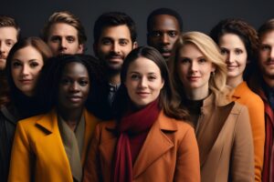 5 steps to your IncQ ALL certificate