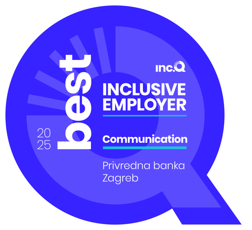 IncQ BEST Inclusive Employer Awards