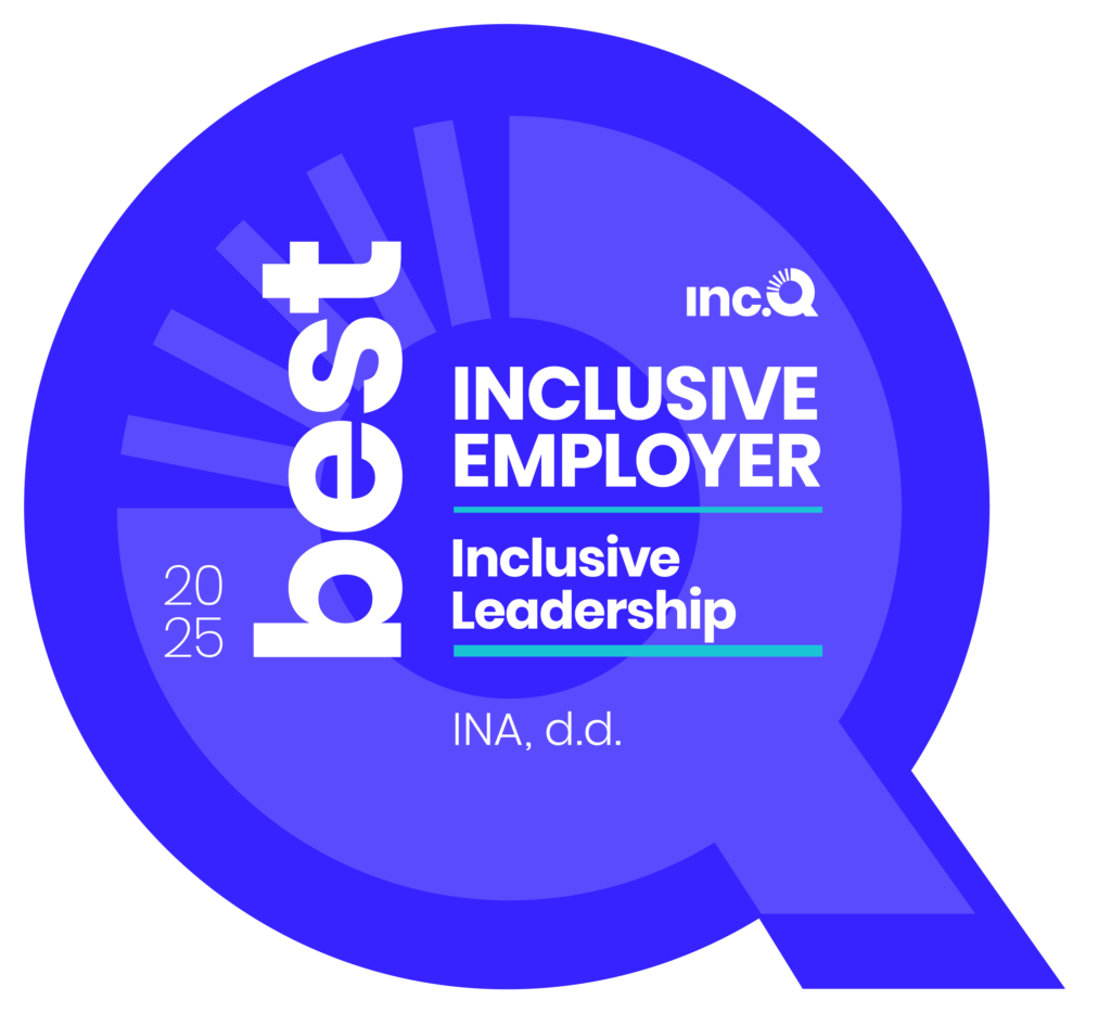 IncQ BEST Inclusive Employer Awards