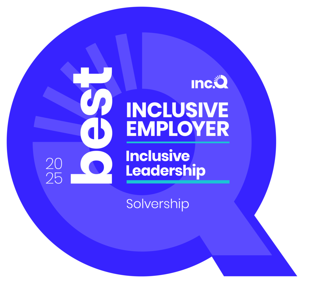 IncQ BEST Inclusive Employer Awards