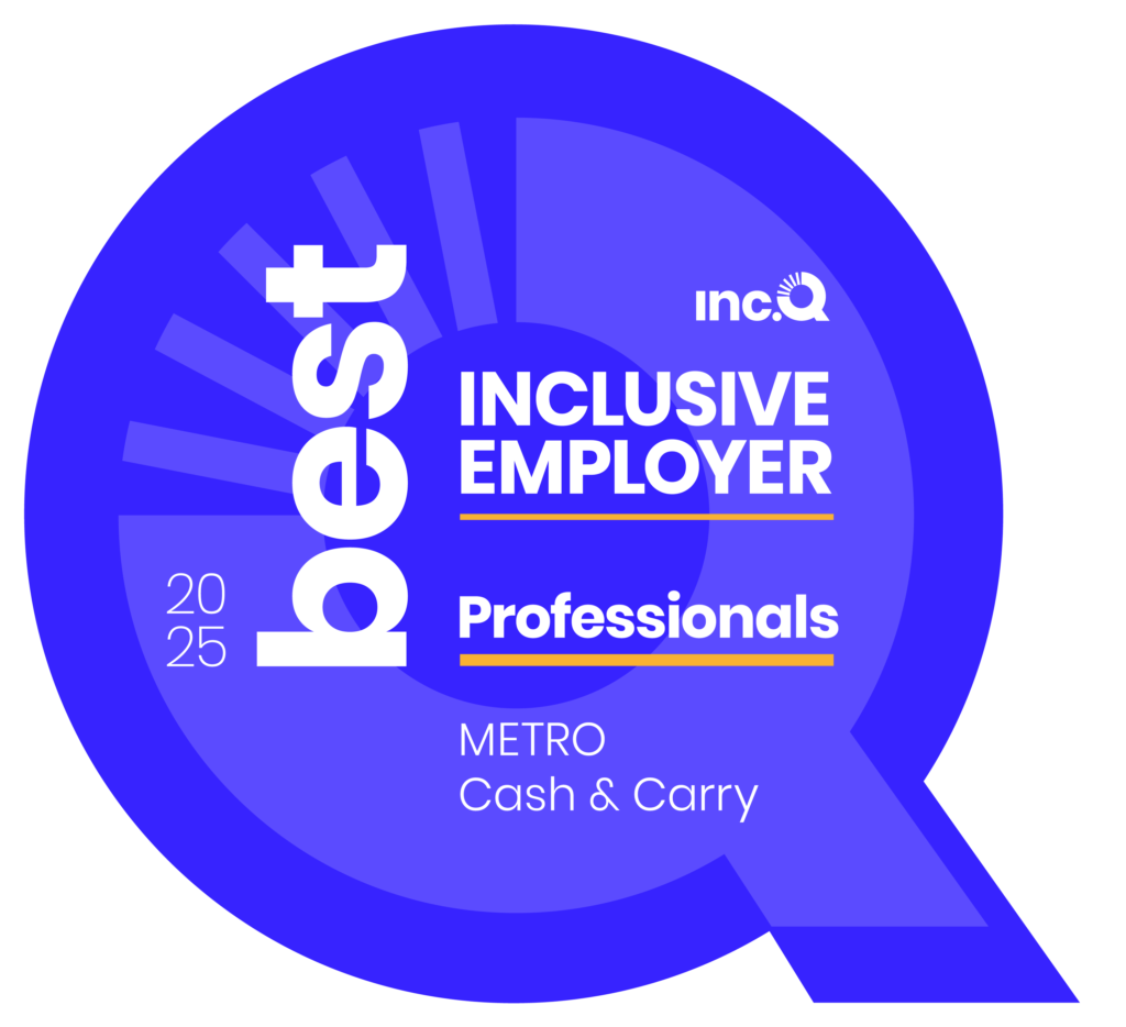 IncQ BEST Inclusive Employer Awards