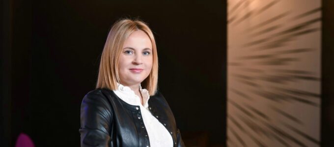 Od regulative do reputacije: jednakost plaća u Fini kao konkurentska prednost