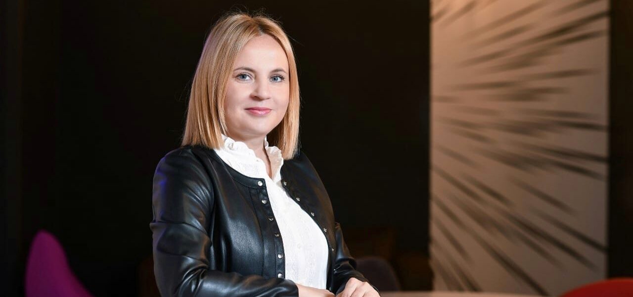 Ivana Cvančić Fina
