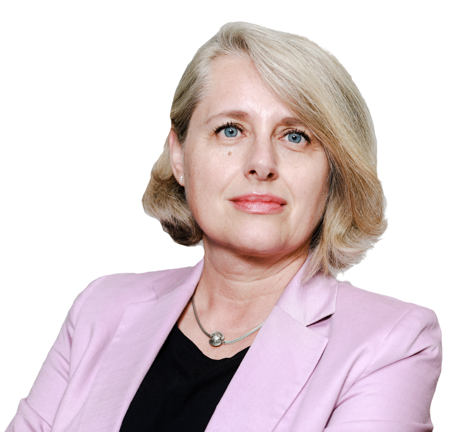 Anita Cvetić Oreščanin