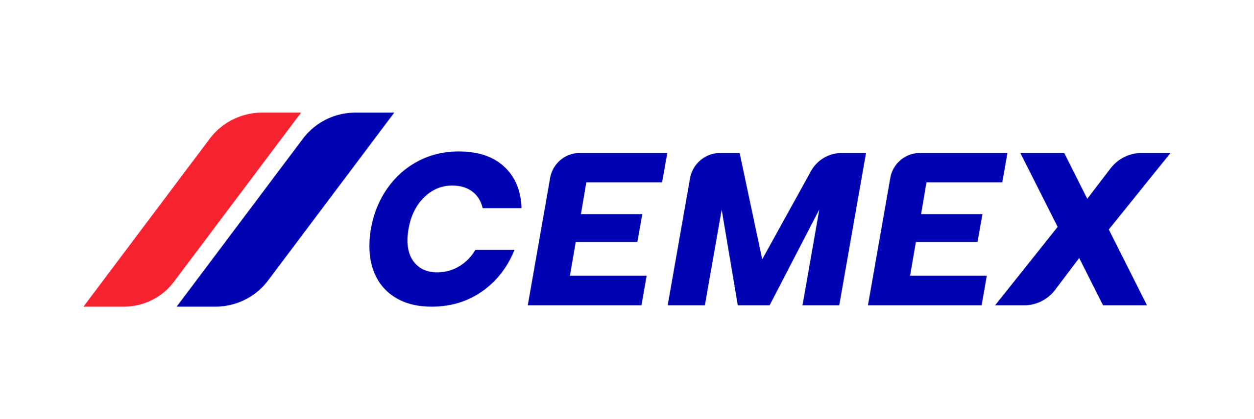 Cemex