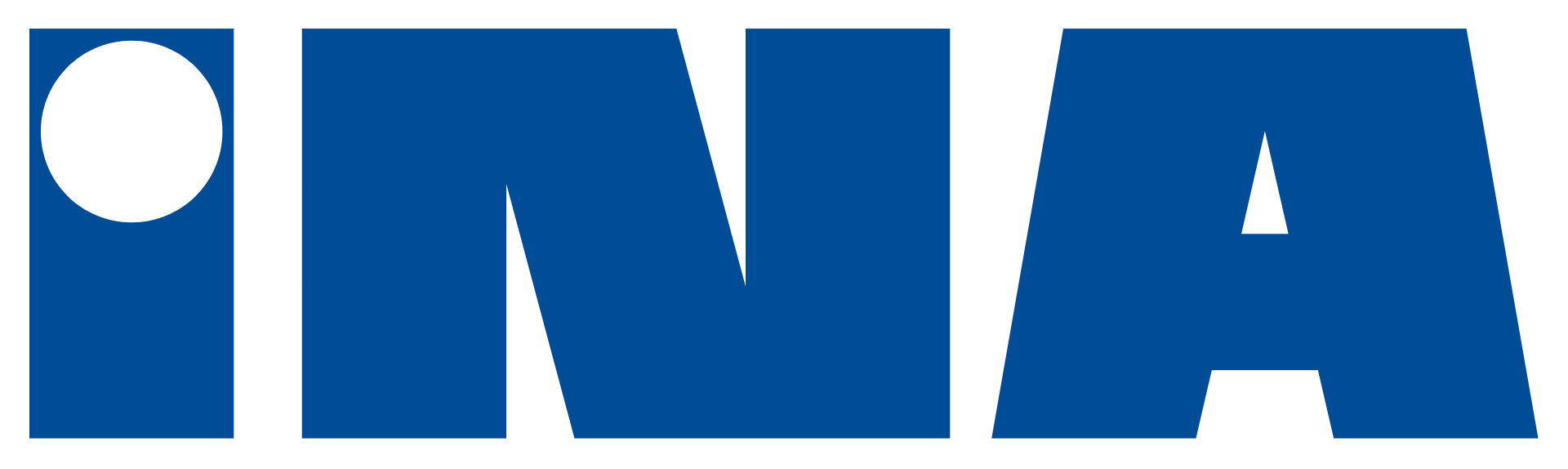 INA