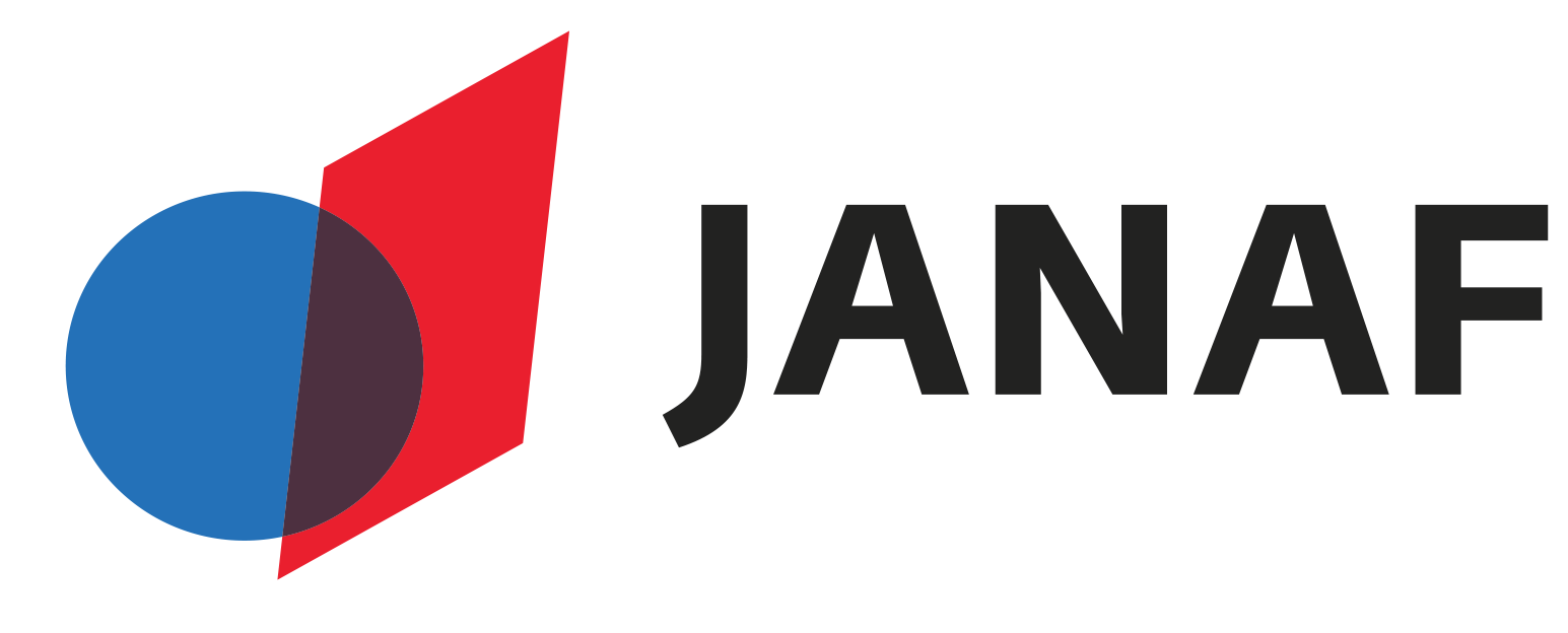 JANAF