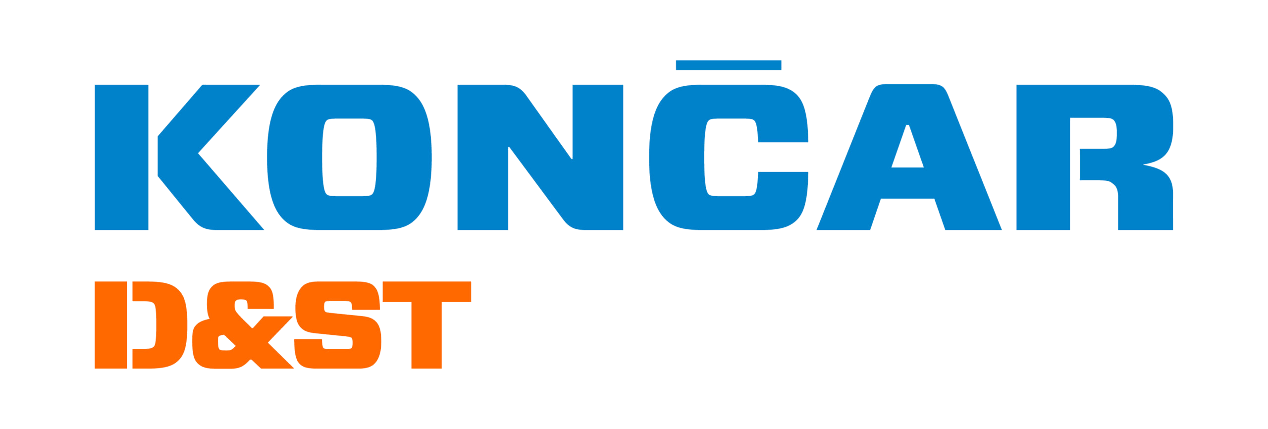 KONČAR D&ST