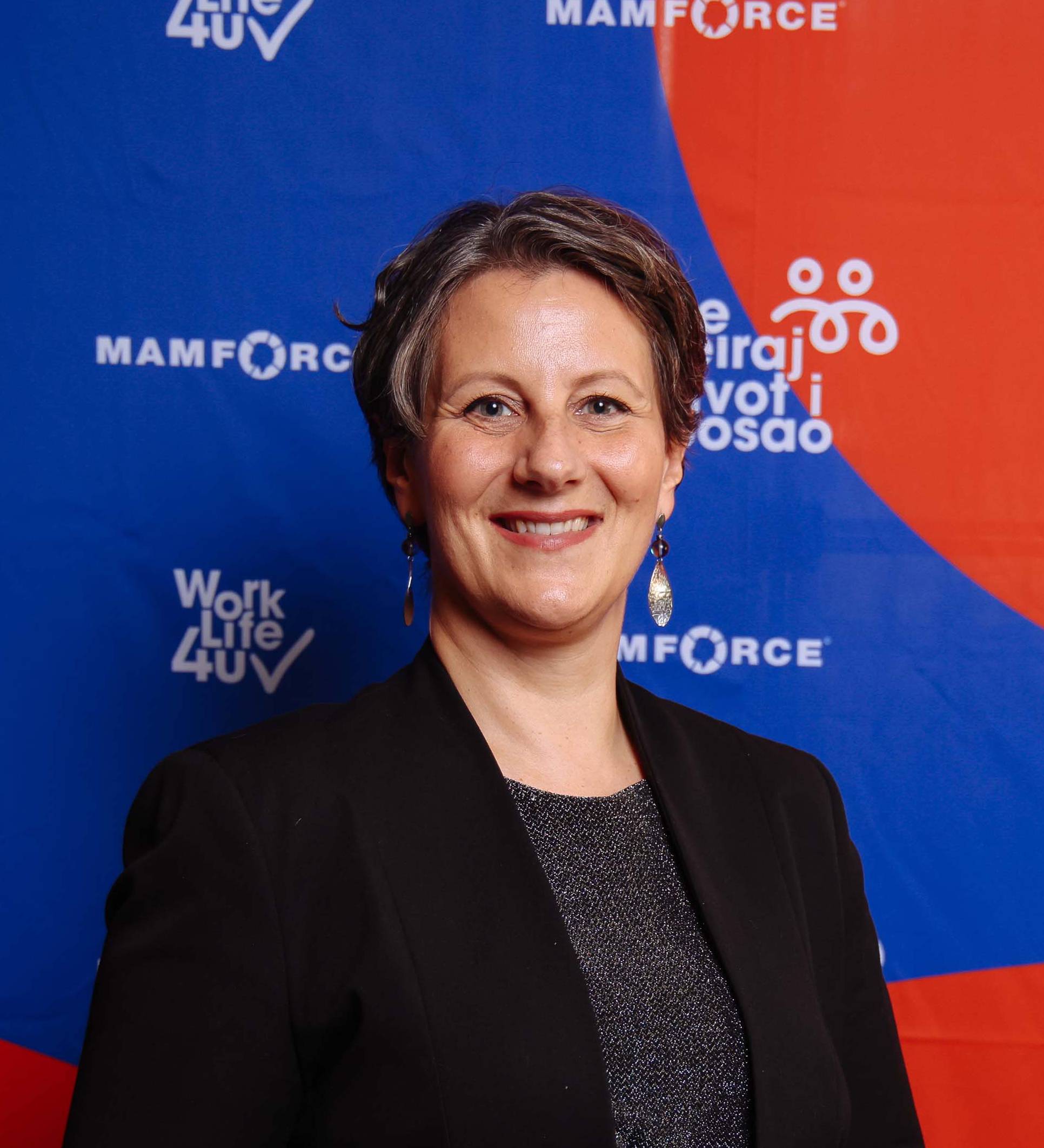 Lana Janković Darapi