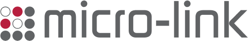 Micro-link