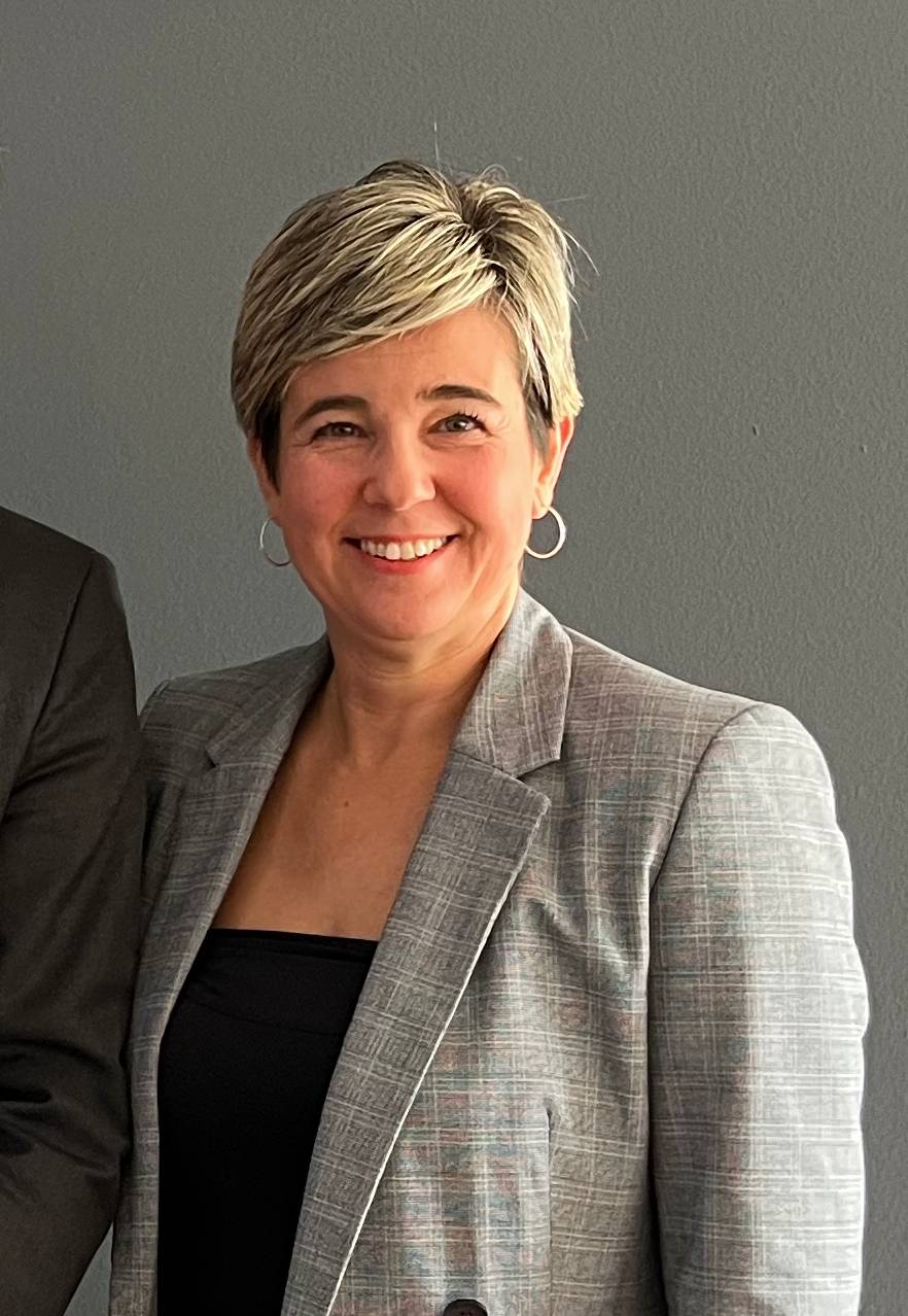 Mirela Kotarac