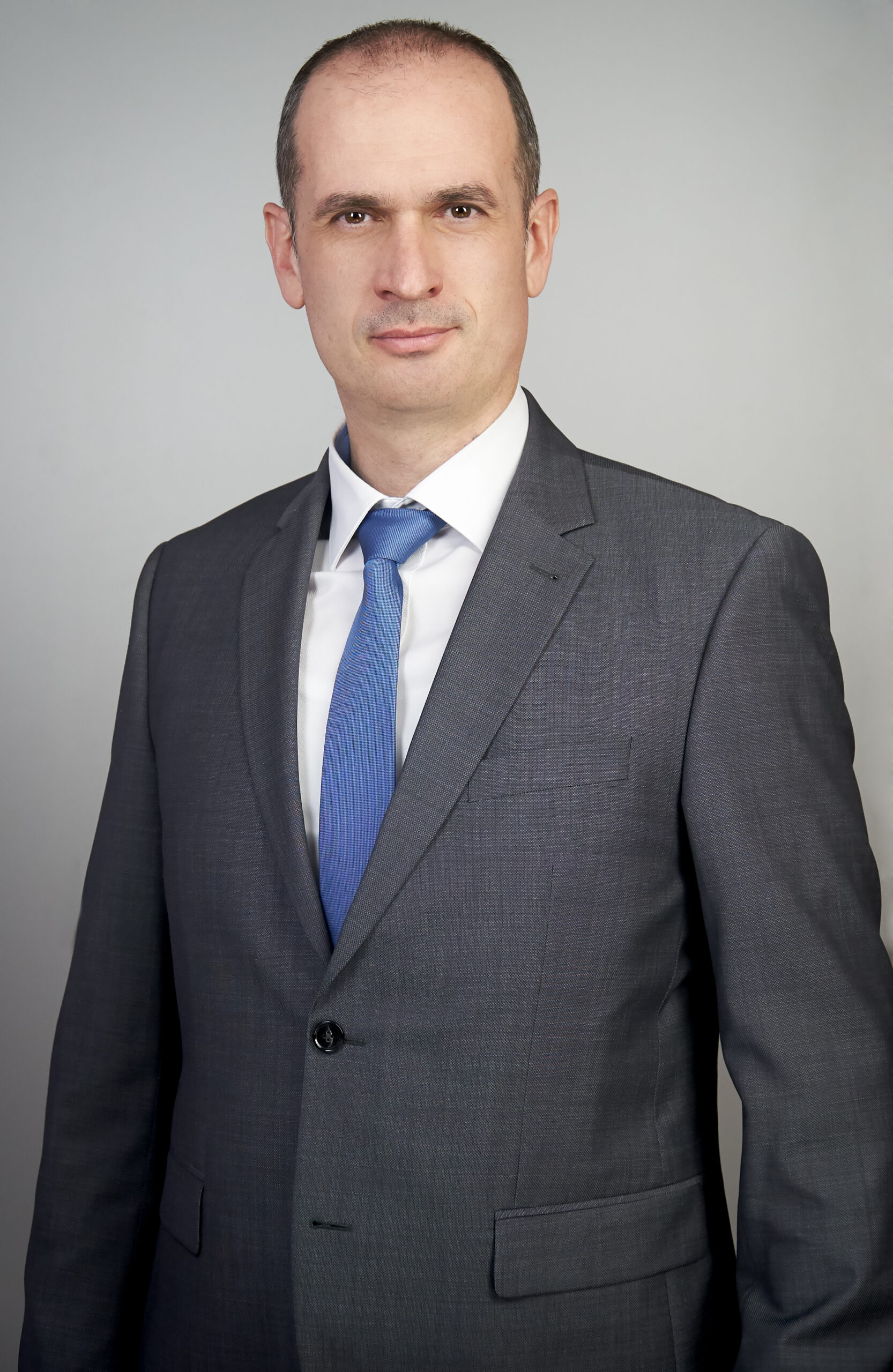 Vanja Burul